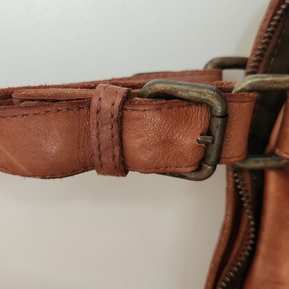 Viola Castellani Women's Bags - Picture 5 of 13